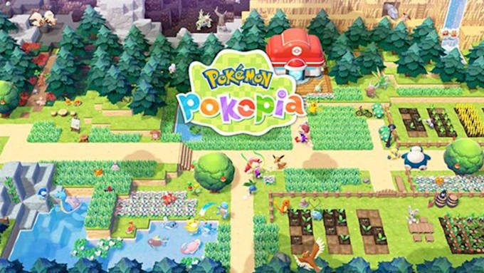book a pokemon cafe tokyo or kirby cafe
