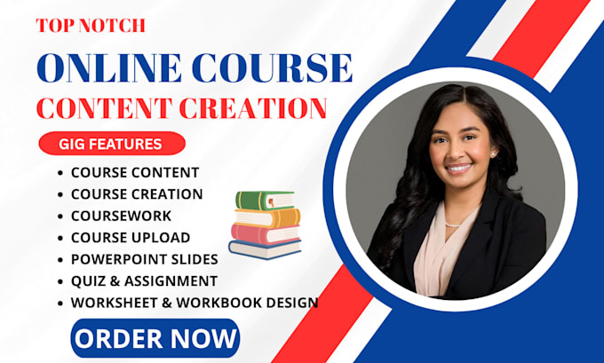 create kajabi online course content creation, video course, mini course, ecourse
