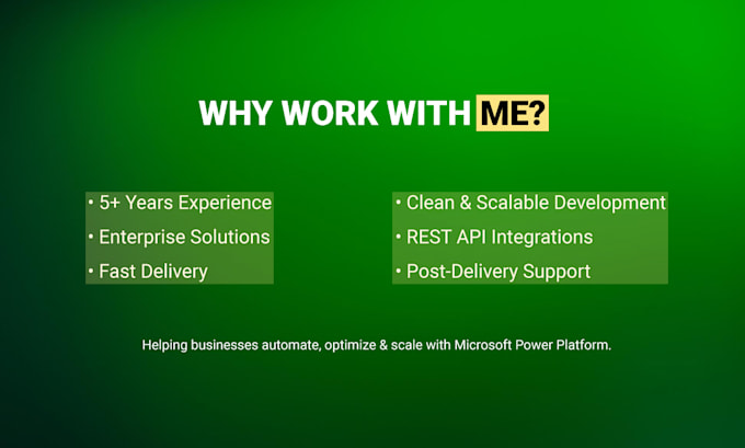 develop microsoft power apps canvas and model driven apps