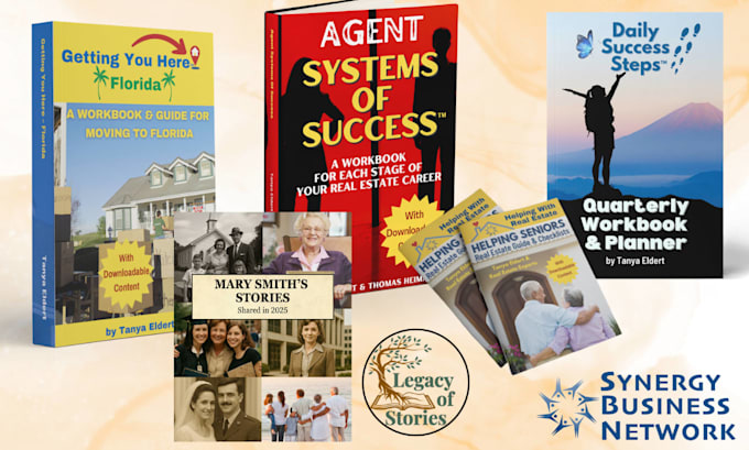 help you publish a book on amazon KDP with formatting and cover assistance