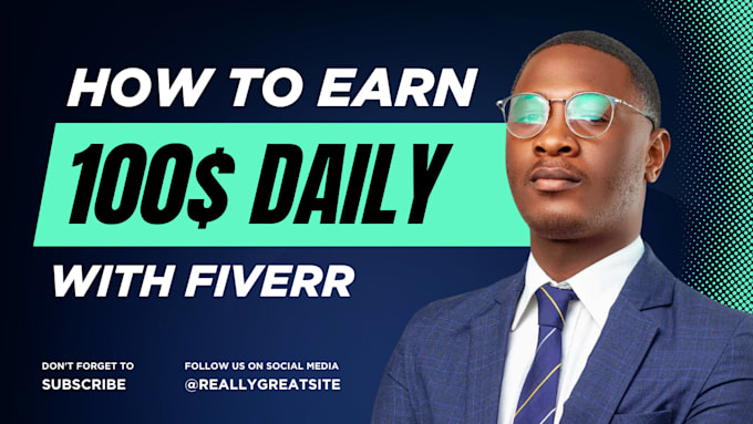 design viral youtube thumbnails that explode your CTR