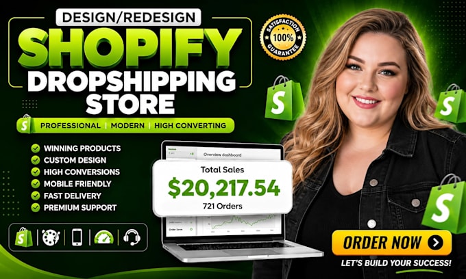 product research shopify winning product dropshipping product winning product