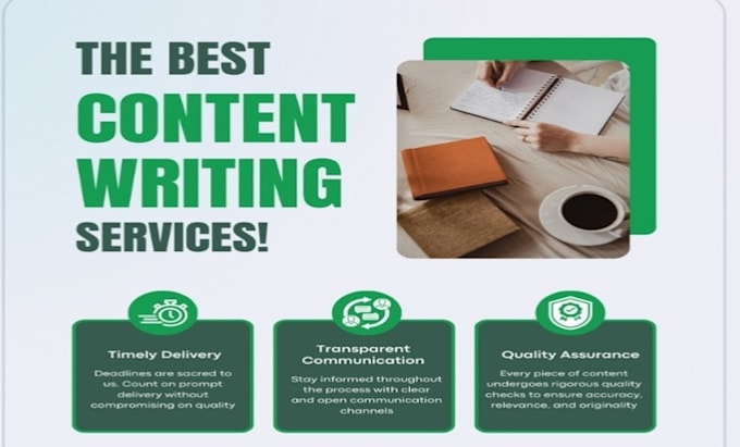 write SEO friendly hindi articles and blog posts