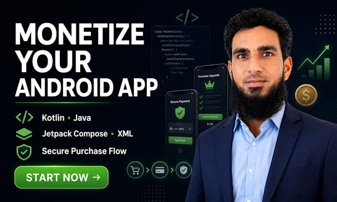 fix and integrate google play billing, in app purchases, and subscriptions