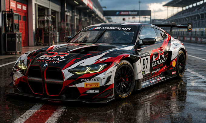 create assetto corsa tracks, drift maps, car mods, sim racing content