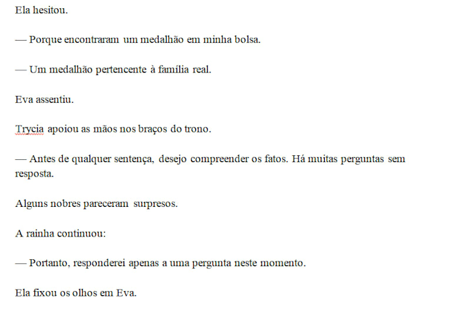 traduzir do ingles para o portugues