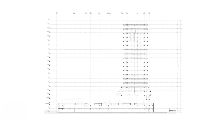 revise your revit model and drawings from redline markups