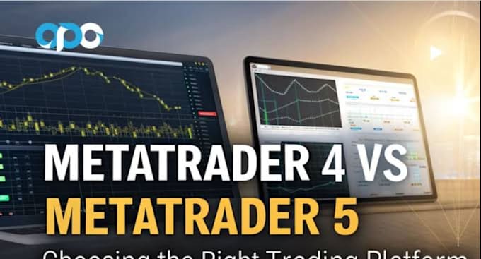 decompile ea file recompile forex ea, crack ea, source code