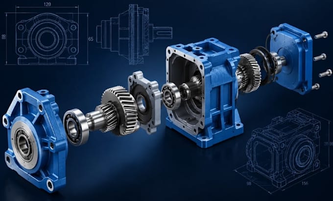 do reverse engineer stl to cad in solidworks fusion 360 catia
