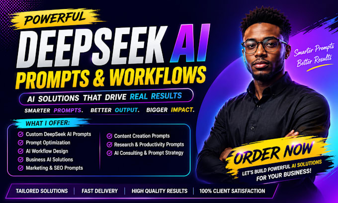 integrate deepseek ai into your website and app