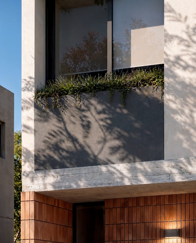 create a complete 3d rendering marketing package for real estate