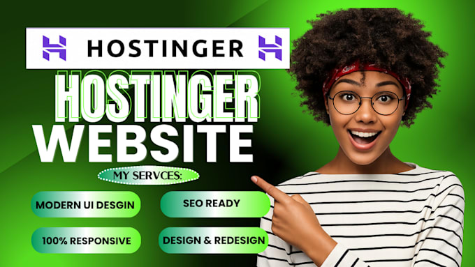 hostinger website redesign hostinger wordpress redesign hostinger website design