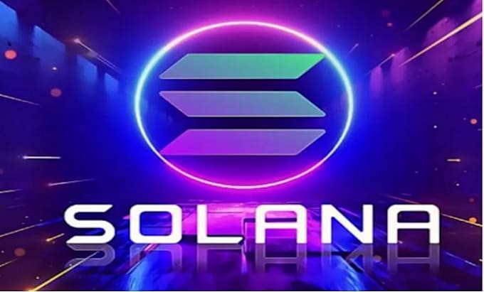 arbitrage bot, mev, sniper, pump fun, sandwich, volume on solana, eth, bsc