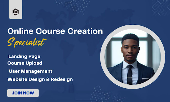 setup kajabi learnworlds learndash build online course elearning lms website