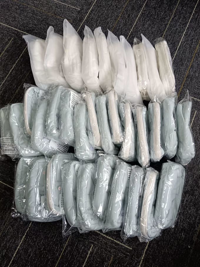 be china sourcing agent, fast dropshipping, sample, small order support