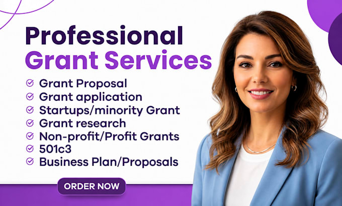 do grant research grant writing grant proposal grant submission