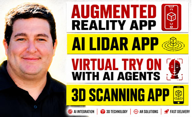 lidar app ai powered lidar scanner app using arkit, room plan API and claude ai