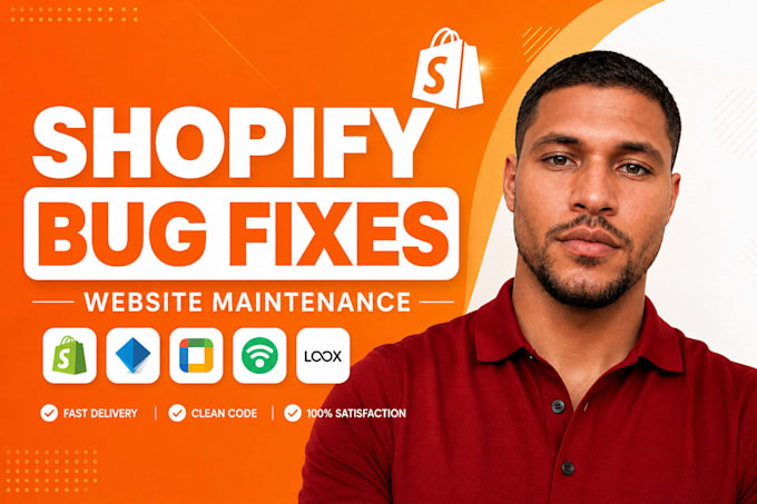 fix shopify add to cart button, woocommerce cart drawer, issues and product page