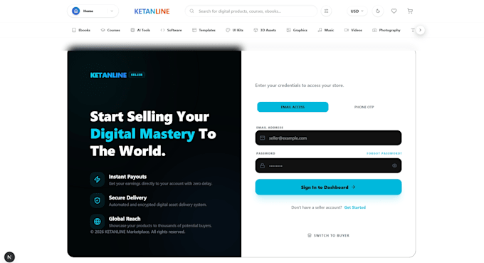 create custom full stack web and mobile app as mern developer
