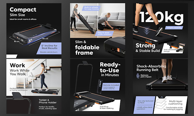 design amazon listing images that boost sales