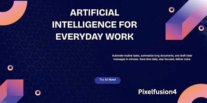 create stunning ai images and consistent chracters