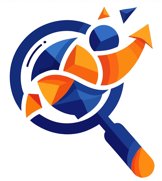 create logo, flyer, poster and more for printing