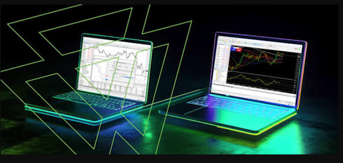 decompile ea decompile recompile forex ea, crack ea,source code, decompile unity