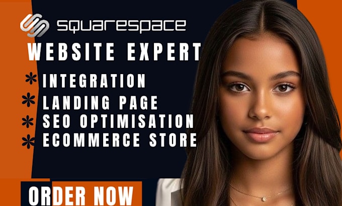 build squarespace blog edit squarespace website squarespace landing page