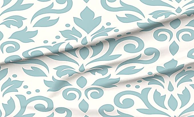 design seamless pattern, pattern design, surface and textile design