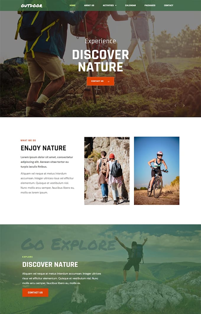 convert figma or PSD to responsive HTML