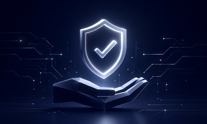 build a private ai assistant for your business tools
