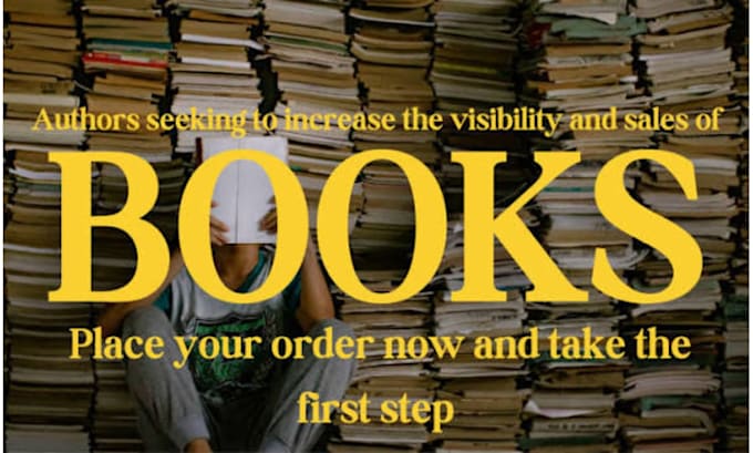 do top selling book promotion amazon kdp kindle ebook ads marketing