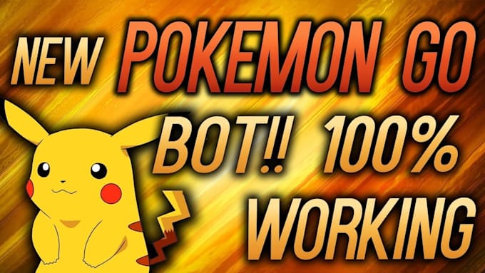 do lazada bot, shopee bot, auto checkout bot, pokemon bot auto purchase bot