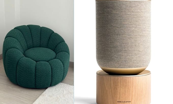 create your 3d industrial design and product design, rendering, cad design