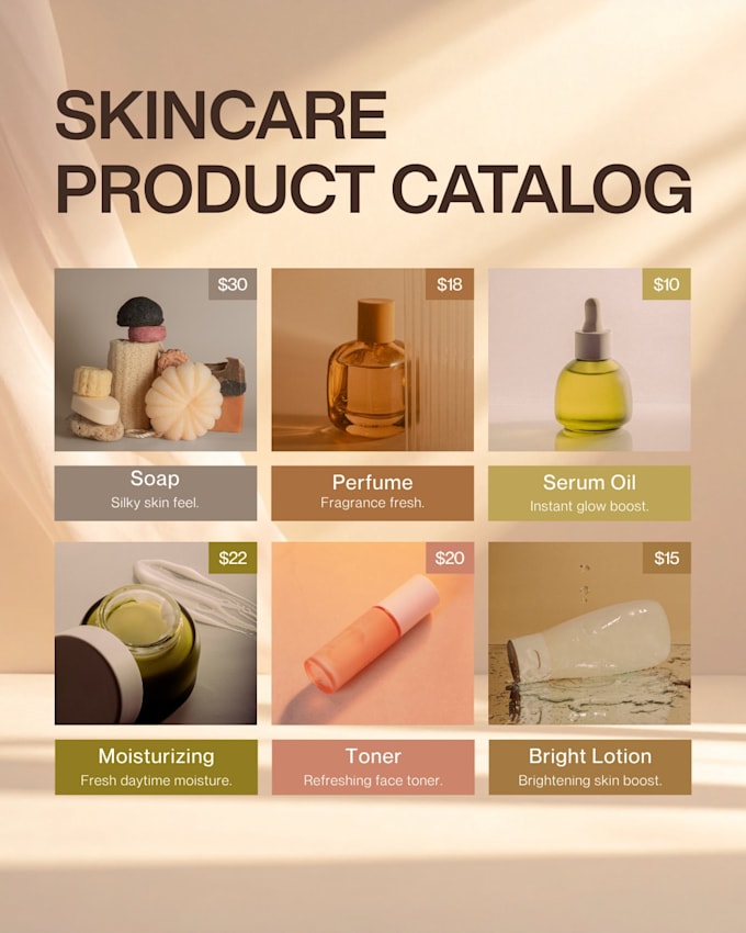 upload products on shopify and ecommerce stores
