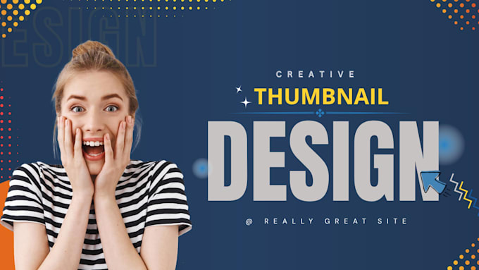 do graphic design in canva and photoshop