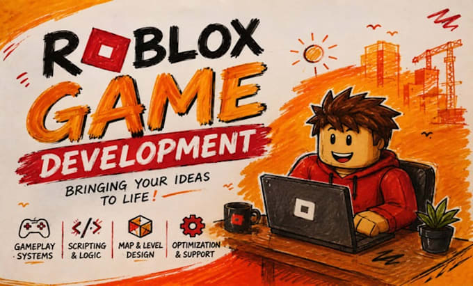 do roblox full game, roblox full game creation, develop entire roblox game
