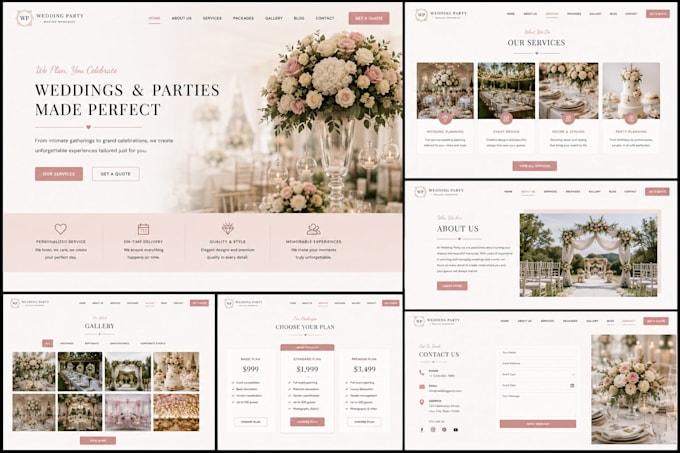 design squarespace website redesign squarespace website design , squarespace