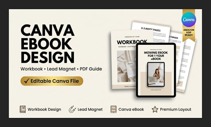 design workout plan, fitness plan, training program, meal plan pdfdesign workout