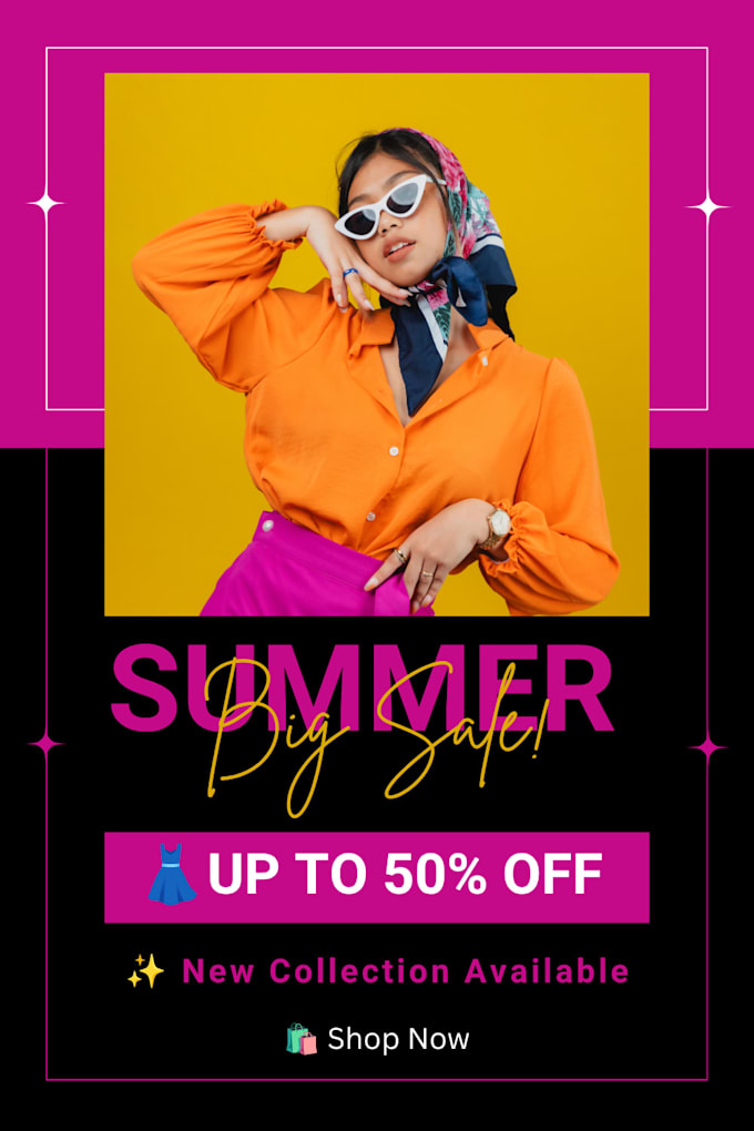 design professional instagram posts in canva
