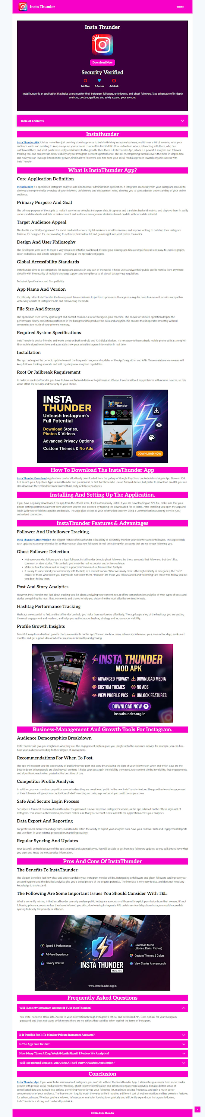design an SEO friendly wordpress website