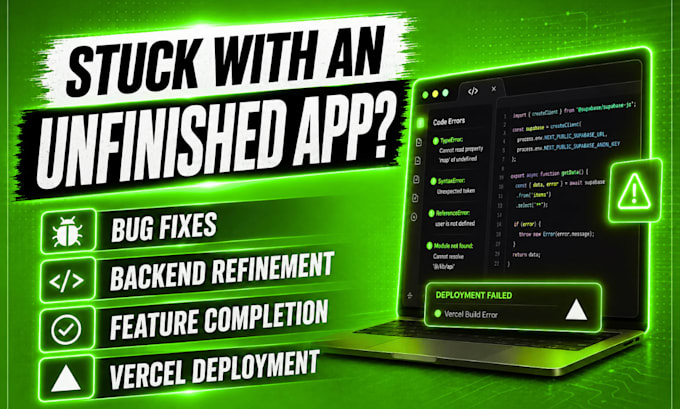 build claude code website, claude code developer, claude app