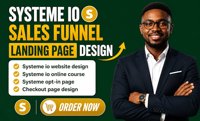 do systeme io systeme io website landing page, systeme io sales funnel