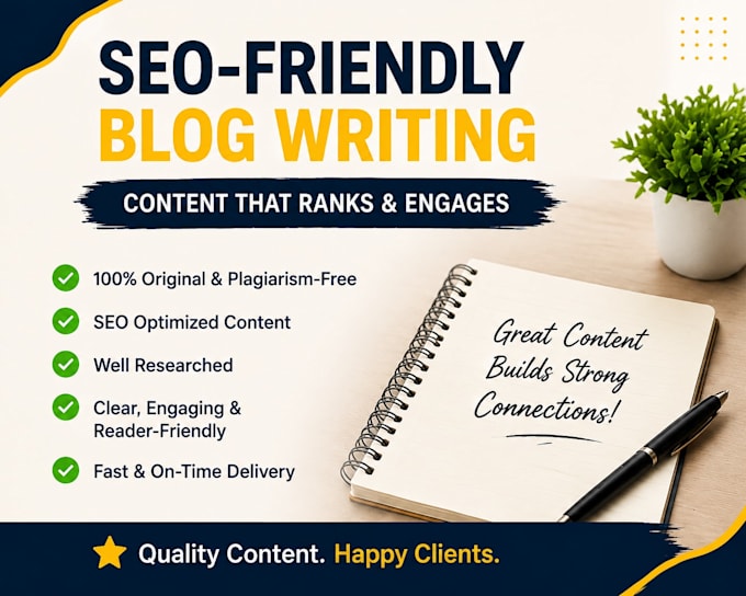 write SEO product descriptions for amazon, shopify, and etsy