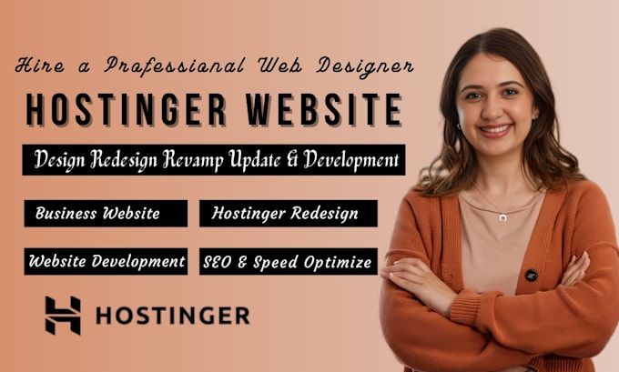 hostinger website redesign hostinger website design hostinger website redesign