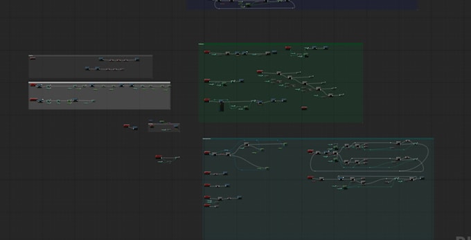 create or debug blueprints within unreal engine 5
