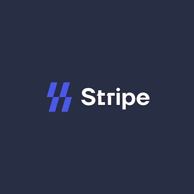 do stripe payment gateway integration in PHP laravel