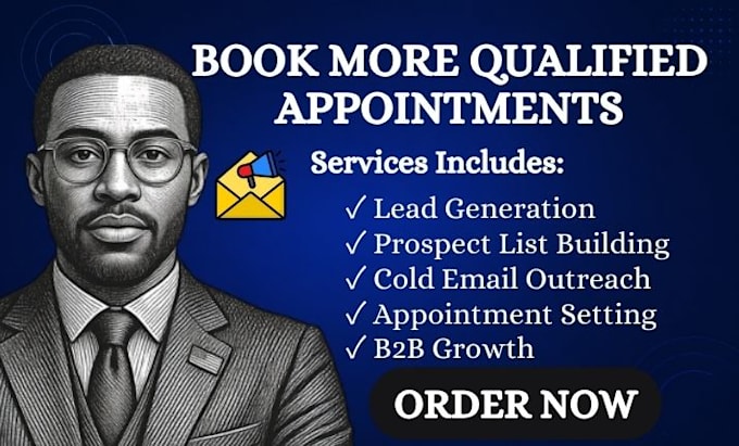 do targeted b2b lead generation with verified email list, company loans leads