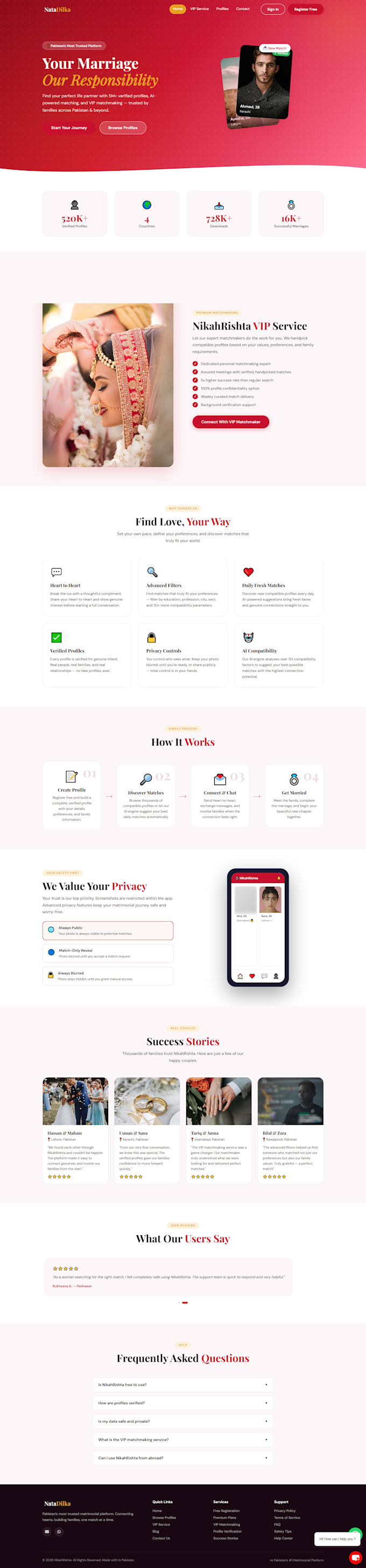 be a wordpress website builder to create wordpress website design