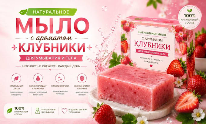 design eye catching product list